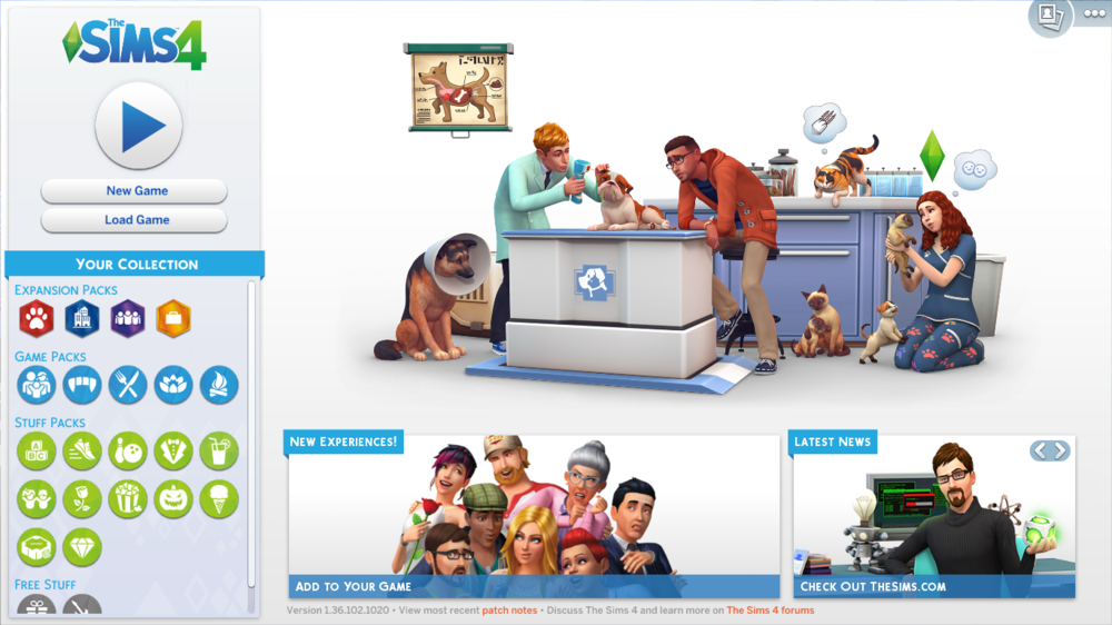 image.thumb.png.4f8b801ea1addb50dfca1220485f19a9.png