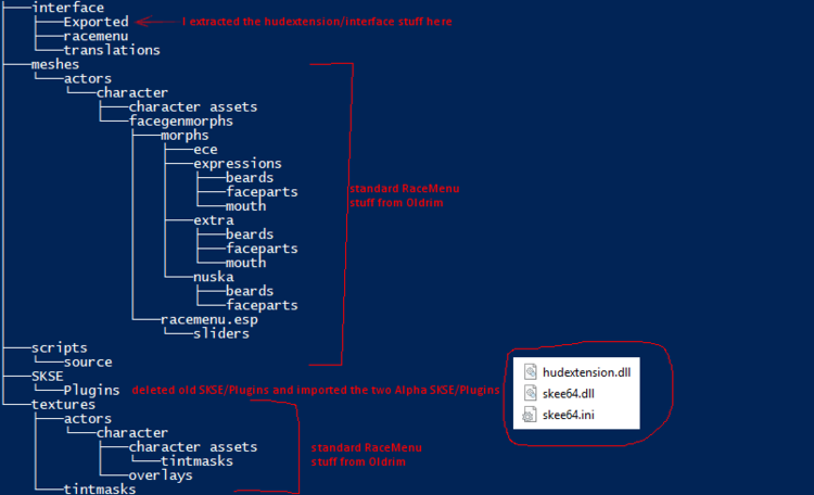 image.thumb.png.9f88f43738f3f3cfc2827367ef3c2c58.png