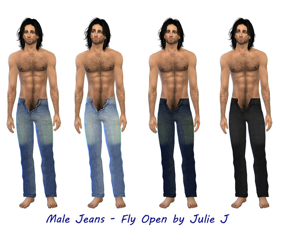 jeansOpen-1024.thumb.jpg.c320ed6b0072638b2ba3f00d38bef84e.jpg