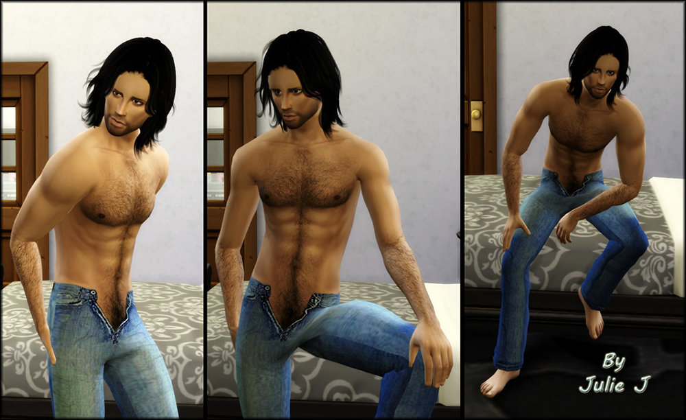 jeansOpen2-1024.thumb.jpg.8ebcb026710ef345d327c61a3817ea1f.jpg