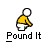 juVVOKyIuXdsXtl.gif.217cb706899ea3531c228a9397406c38.gif