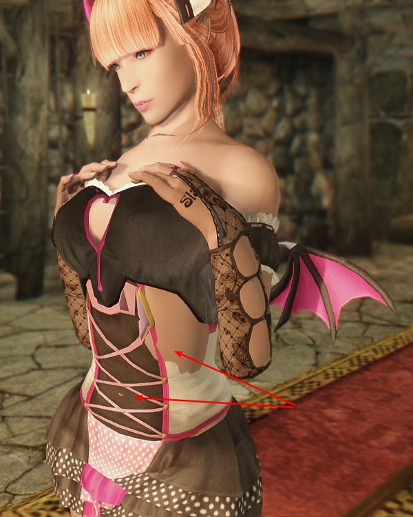 kh3.thumb.jpg.0d5debf2a0ddf20a4c4660b9792824ec.jpg