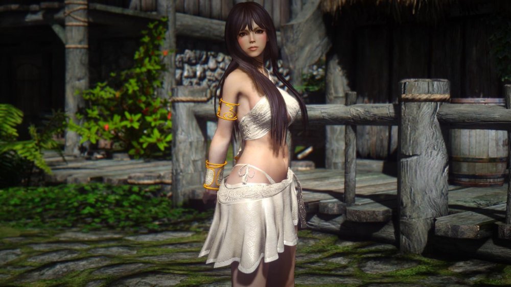 lingling03.jpg