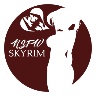 logo.png.b28582e8c3302761f9013d1e447c7909.png