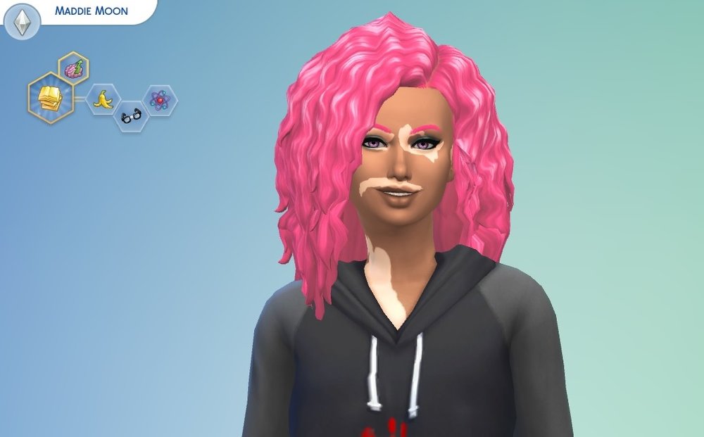 maddieface.thumb.jpg.8e6f57391f767d70be3f286501e084f5.jpg