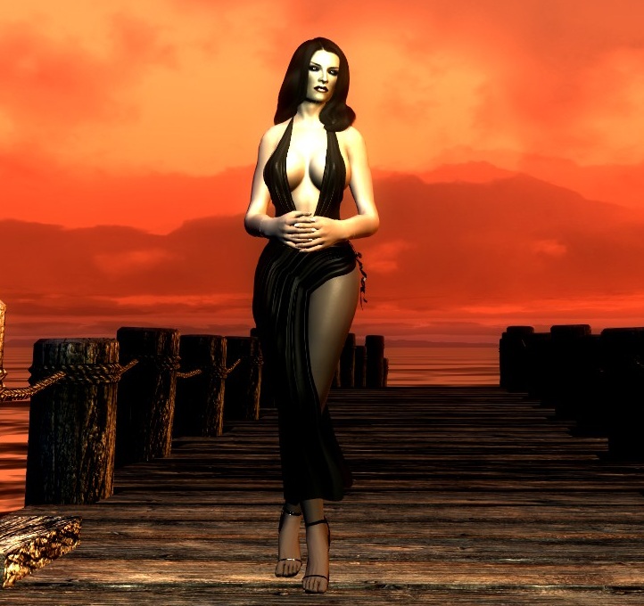 monthly_06_2014_13a0cd96dbfc4deb37793fd2f242f513-elegant-dress1.jpg.f4f6f53ce0a565a79d6171443d22628b.jpg.0a0ec9f088f10930775811c1f7ace4ec.jpg