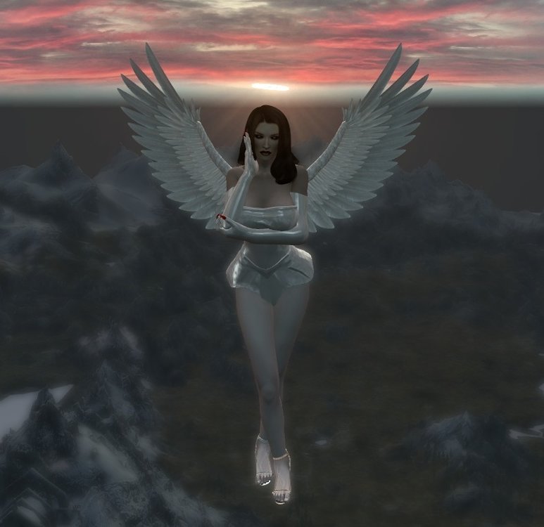 monthly_06_2014_8f8033df9a0a9a39a31e20a6a42f62b9-angellogo.thumb.jpg.61d1f9367b6ac3342e2708c0593c01a0.jpg.51f94f5bc1da9d1223e75b52ee7355a2.jpg