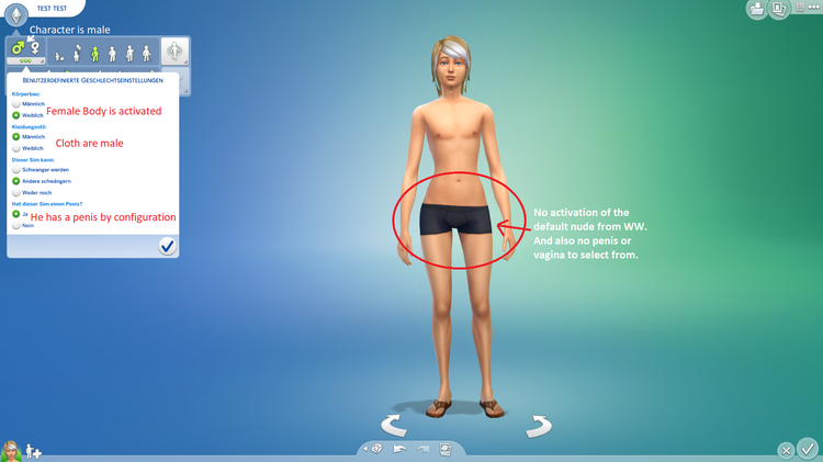 myproblem.png