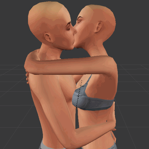 newkiss1.gif.78675d8c52d48afa6e816ba7050cc828.gif