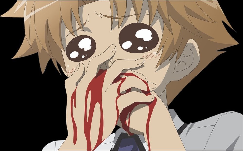 nosebleed.thumb.jpg.2a00c981ed6a33e0afa3780d618211a5.jpg