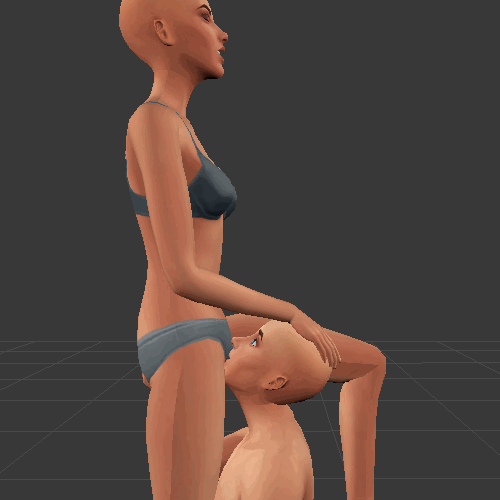 oldcunnilingus1.gif.c43d9d7446239cd716d1eeecb46ab577.gif