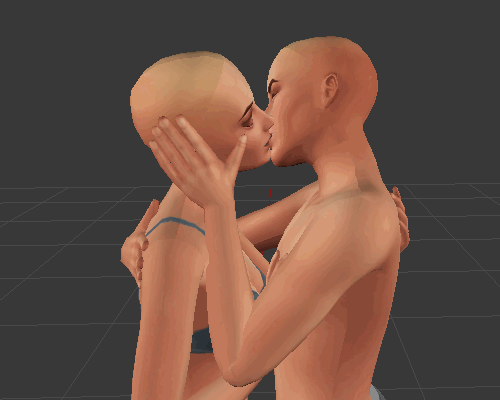 oldkiss1.gif.f9247beecf3081fee6789758c2c51b16.gif
