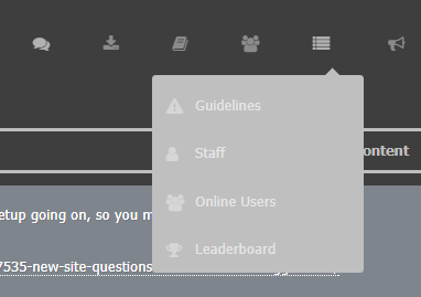 options.png.288e4975244bdb350c6c5b35322b9fa5.png