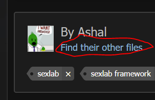 otherfiles.PNG