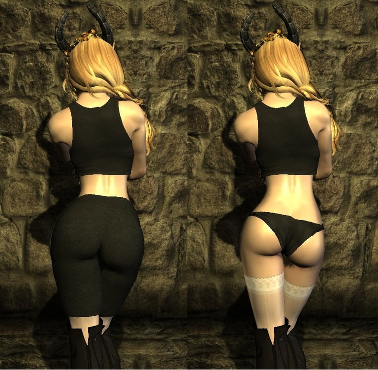 pant.jpg