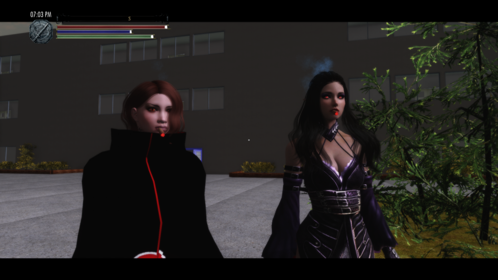 post-382290-0-06873400-1505274350.thumb.png.e2ab430e067ceb095574f37d26c69a2b.png