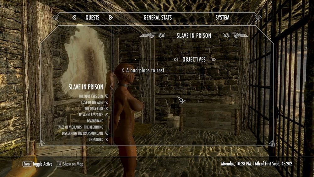 prison.jpg