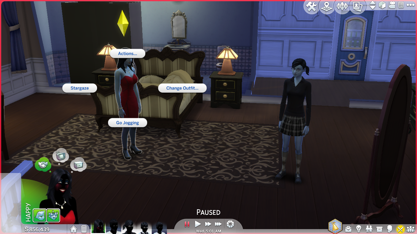 Mc sims 4 русификатор. Mc sims 4 русификатор
