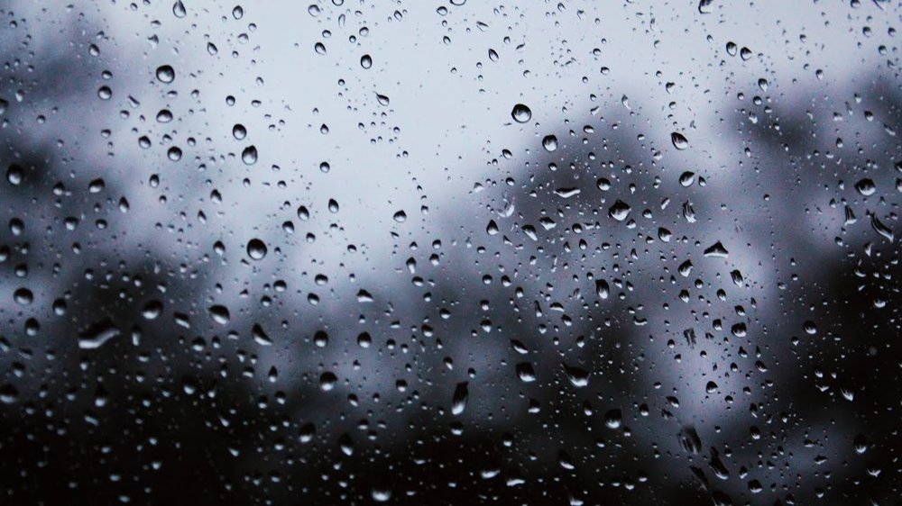 rain.jpg