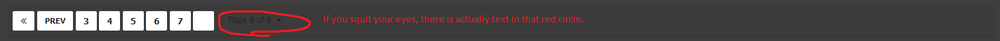 redcircle.thumb.png.05e1fc402aa6f6b8830a1992fde30f60.png