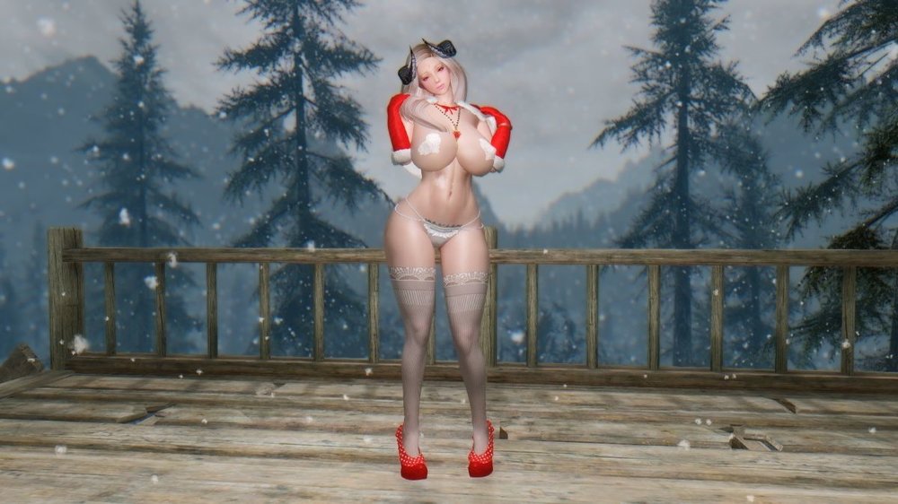request2.thumb.jpg.1a71da4806f5f23462fa825ea8e8b6d3.jpg