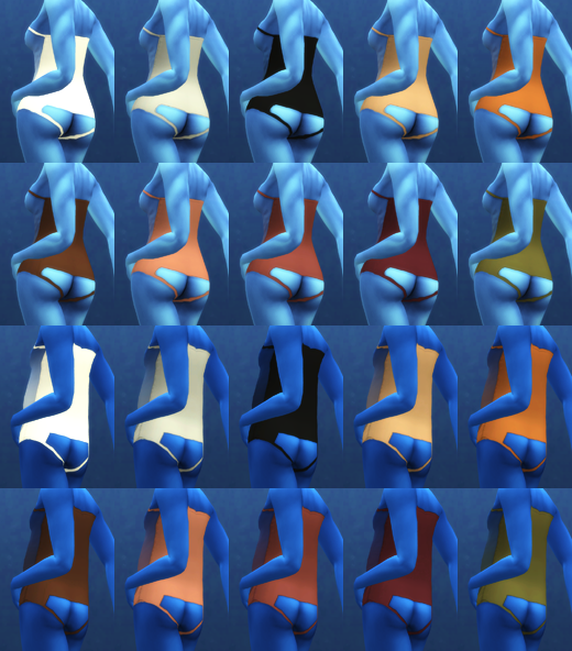 sadfhg.png.70385d6c6457f102f5f1f2e1a3a64c06.png