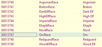 skyrim_raceIDs.png.0aacb32427174a5da3794ceaee71e86e.png