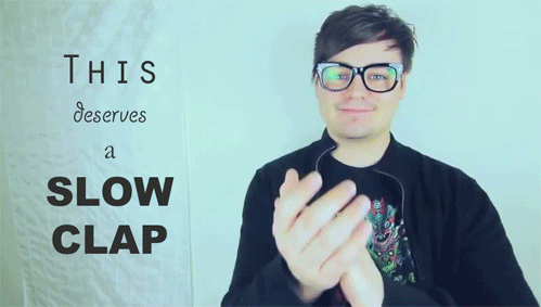 slow.gif.ab897243de29e702eef207eb730a98ed.gif