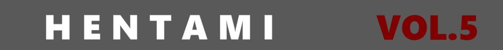 spr_hentami_toplogo2.thumb.png.32122b5b2639e8b8f7b0492bc795fada.png