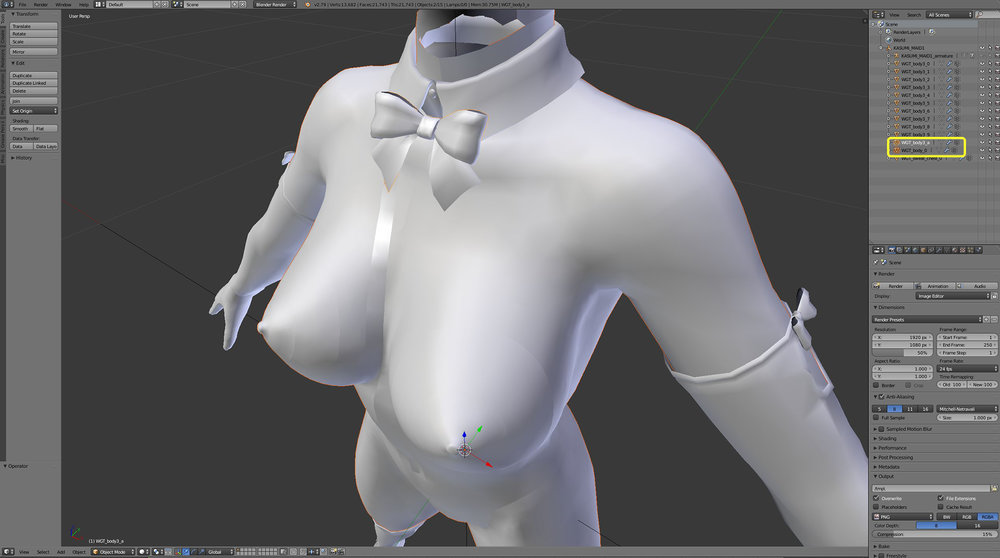 step1.thumb.jpg.f9ba83333448f68bcb086427da56e6d9.jpg