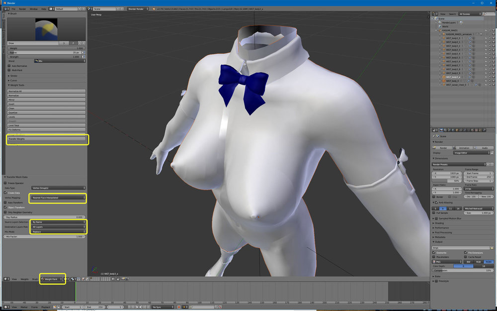 step2.thumb.jpg.da2bbb69fd1f7c54e3e261099da40d6e.jpg