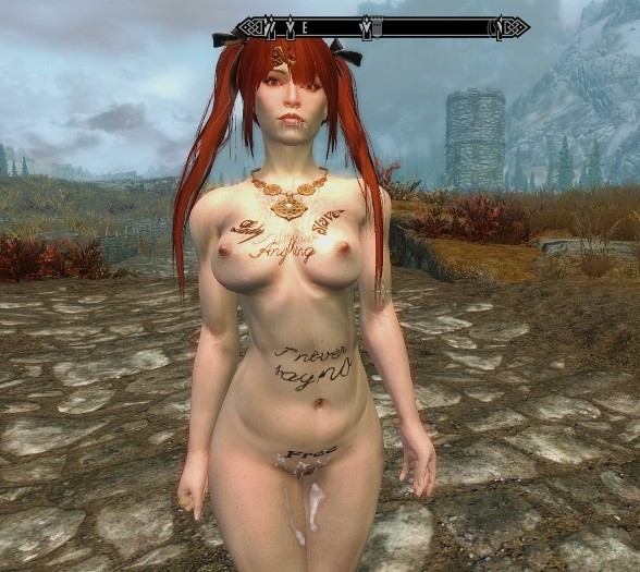 tattootest1.jpg