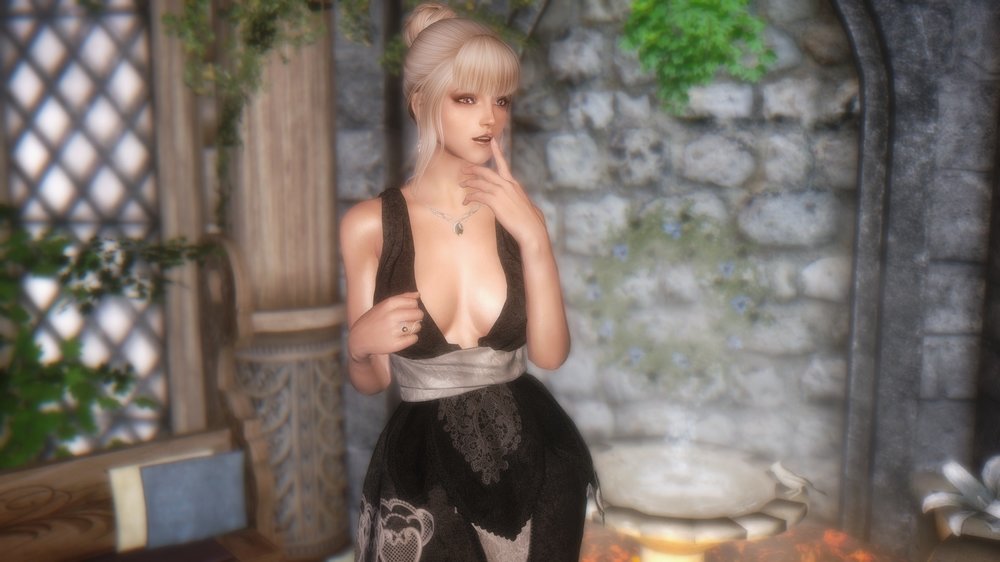 teaser.thumb.jpg.837d006e4154cadb7a1a2166a850e1fc.jpg