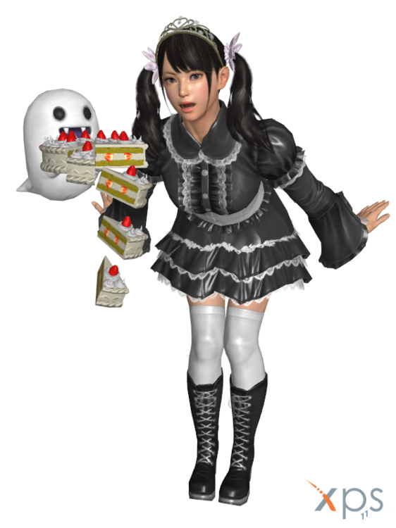 tekken7_xiaoyu_c11_by_rolance-dbduf9i.thumb.png.e458839fb6ef318b637d49f8d76a9fc0.png
