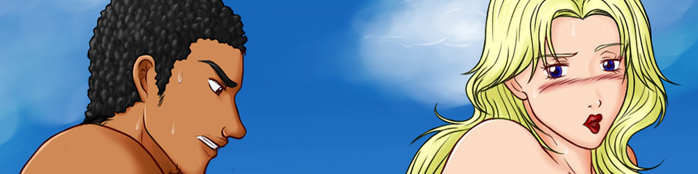 temp_games_banner_1600_400.jpg