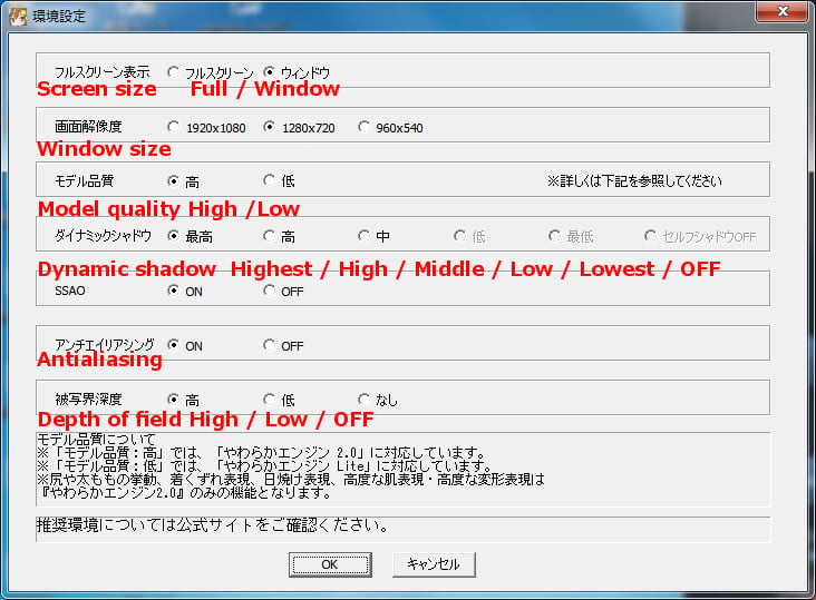 test.jpg.24af7a2193bd93a446a8c6f524a2e1df.jpg