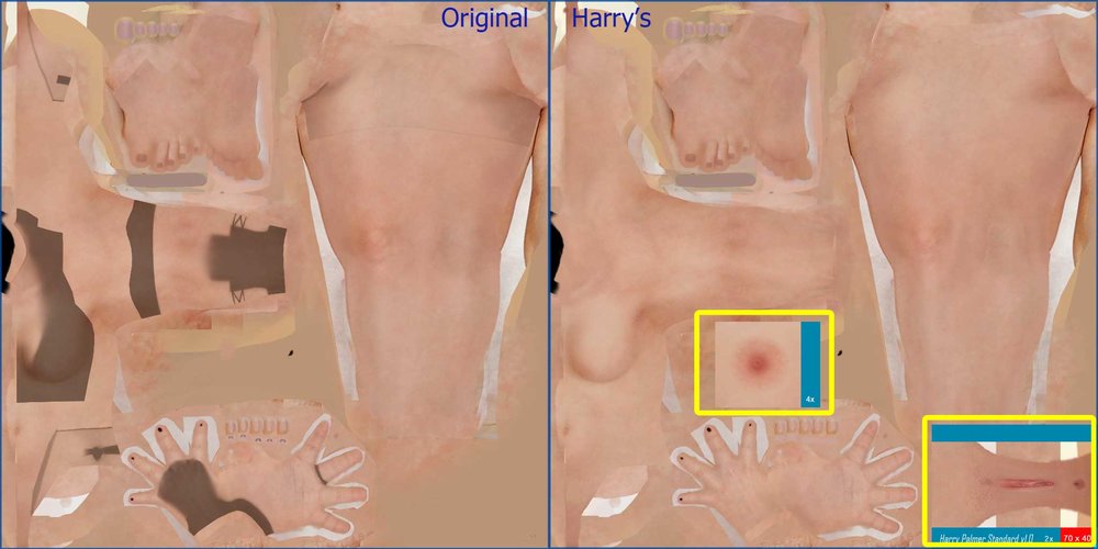 tex1-compare.thumb.jpg.2d552da225840845cc77f5d2a3664e3a.jpg