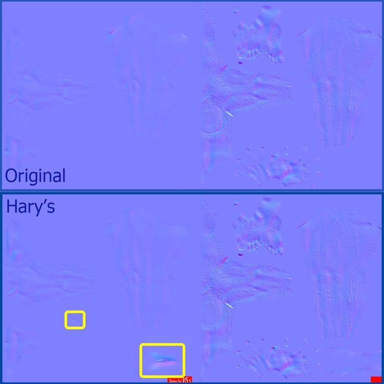 tex2-compare.thumb.jpg.9424e86ed1137caedd6781ceb62a6ef4.jpg