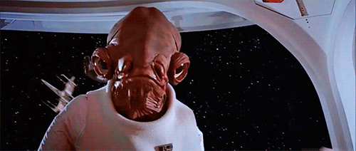 trap.gif.d2188895cacc9319b30c6b781f919df3.gif