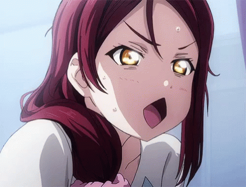 tumblr_olbt3fZTtn1w5hz31o1_500.gif