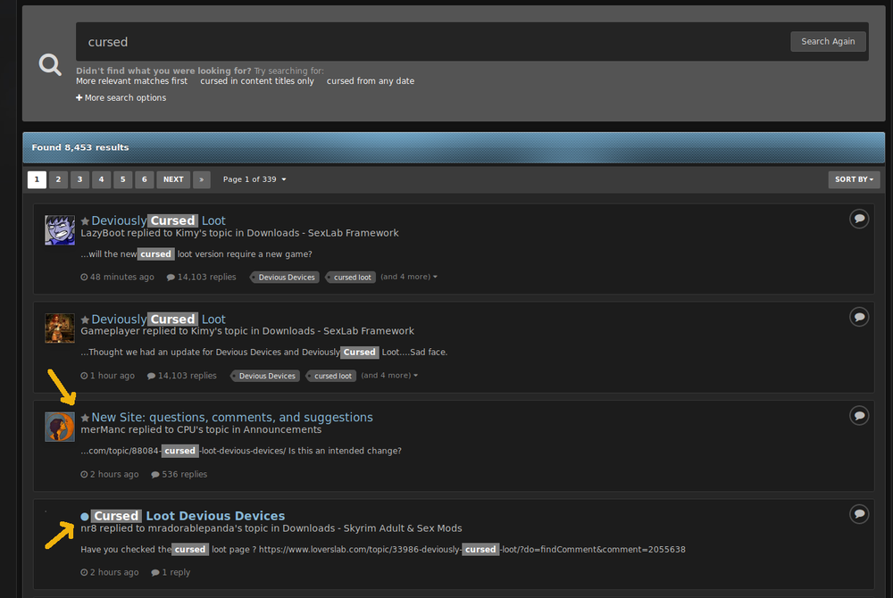 updateicon.png