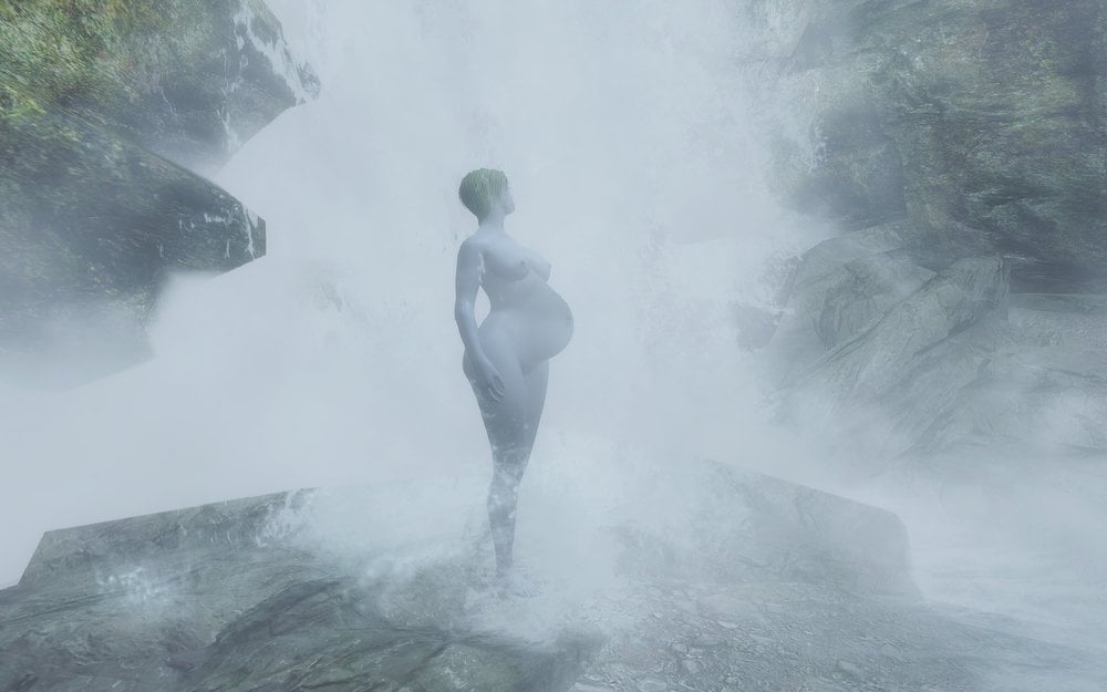 waterfall01.thumb.jpeg.bca9bca32b2ed34c91c3f40bf7cdd546.jpeg
