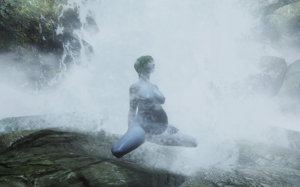 waterfall05.thumb.jpeg.8502983b54ba0ed1da0d9a2199344abb.jpeg