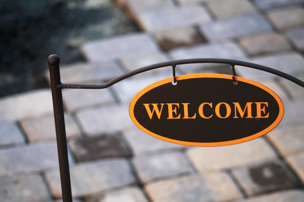 welcome.png.37b2d509eaa7be8ca1727d96f0872345.png