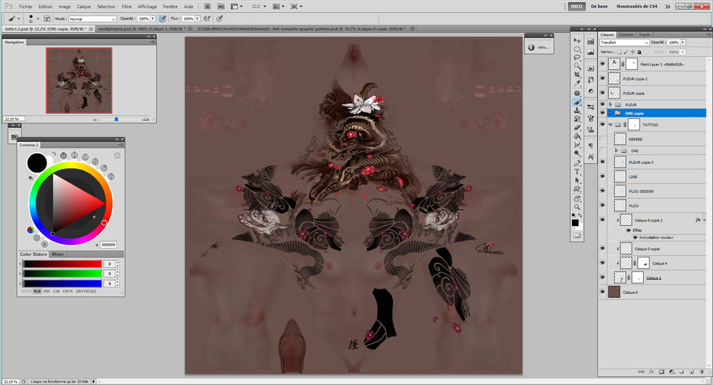 wiptattoo.thumb.jpg.d1284da9fe4ef45b28dc66f45a6a0514.jpg