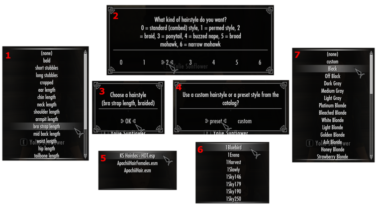 yps_selections.png