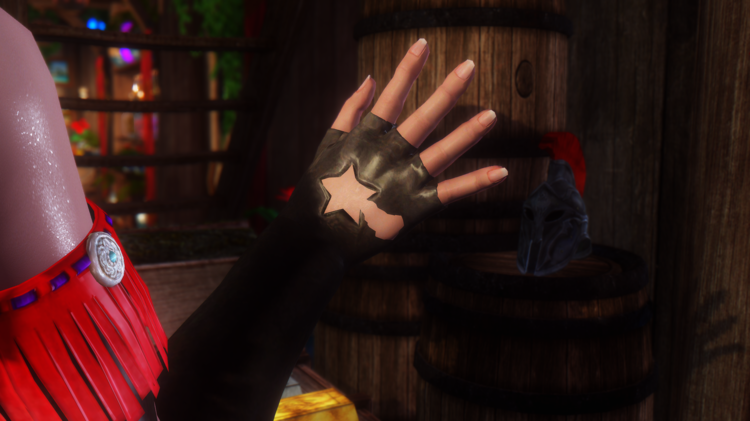 0001.thumb.png.62a9652bd6792feceb9f2b61e44588b9.png