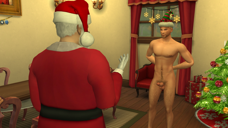 007.thumb.png.65f55e960c97913c0e27a3c22e756275.png