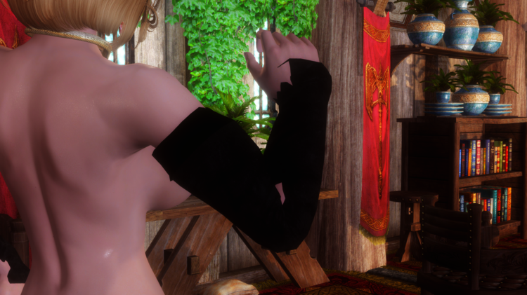 02.thumb.png.f977765e62bde16670ce50cc429487bb.png