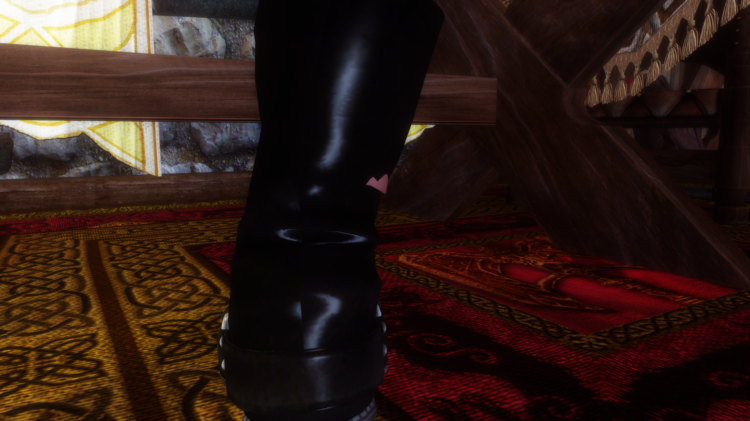 03.thumb.png.621da07d2ce6679ba0606fec51b048d7.png
